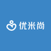 优米尚女装
