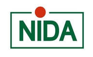 奈达nida正品直销店