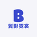 星星闺闺