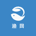 奥贝森