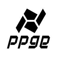 ppge南屏户外专卖店