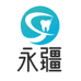 永疆医疗器械专营店
