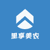 里享美农