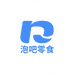 泡吧零食专营店