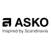 Asko大家电旗舰店