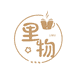 里物可爱潮玩