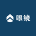 台州市黄岩城视经典眼镜批发