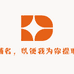 古彤童装旗舰店