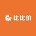 比比价