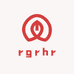 rgrhr