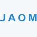 JAOMO智能厨卫工厂店