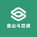 苗山斗豆液贵州店