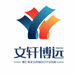 文轩博远图书店