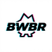 BWBR潮玩旗舰店