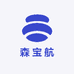森宝航高丽参工厂
