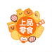 上品零食铺子