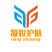 凝妆护肤严选