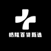 奶隆百货甄选