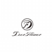 DeerFlower饰品