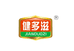 健多滋企业店