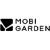 牧高笛MOBI GARDEN浙江牧高笛户外用品有限公司鄞州第二分公司运动户外专卖店
