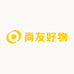 尚友高定