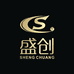 盛创护理优选