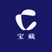 宝藏店铺11号铺