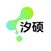 汐硕运动
