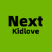 next kidlove内衣旗舰店
