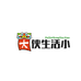 大侠生活小货严选小铺