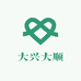 幸韵供应链