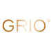 GRIO海外旗舰店