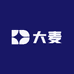大麦家居工厂