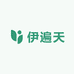 伊遍天饮品专营店