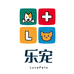 乐宠宠物屋