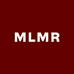 MLMR服饰旗舰店