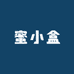 蜜小盒广州杨恒电子商务有限公司美妆专卖店