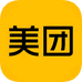 美小团餐饮系统总店