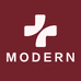 MODERN TIME