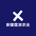 蔻派农业