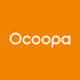 OCOOPA街猫数码专卖店