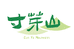 寸芽山杯茶
