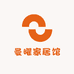 曼曜家居馆