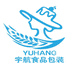 宇航食品包装个体店
