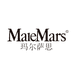 MaleMars服饰旗舰店