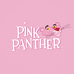 粉红豹PinkPanther 时尚女包店