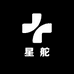 星舵冷藏食品旗舰店