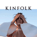kinfolk广州市神盾皮具有限公司箱包专卖店