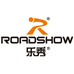 乐秀运动户外旗舰店